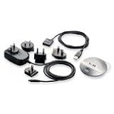 Palm Tungsten T5 / TX Cradle Kit