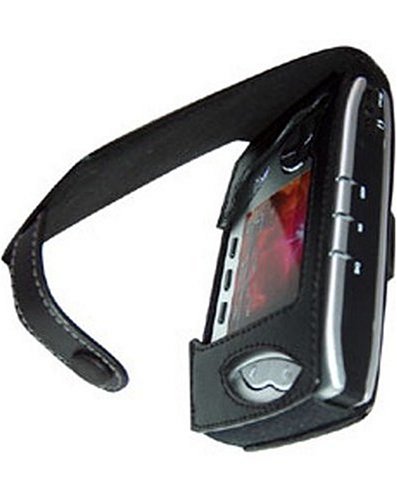Elektronik und Foto: Archos Tragetasche f�r GMINI 400