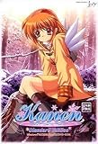 Kanon ~Standard Edition~ ��ǯ���о���