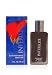 Color Me Beautiful Interlude Bath & Body Oil 1 Oz