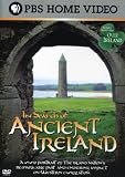 In Search of Ancient Ireland (Includes Over Ireland)