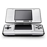 Nintendo DS