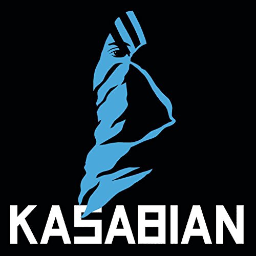 HÊ - Kasabian - Zortam Music