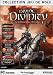 Divine Divinity - Collection White