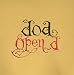 open_d
