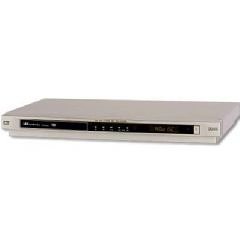 Handys ohne Vertrag: Gowell DVX 470 DVD-Player