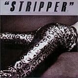 STRIPPER
