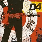 Untitled Import by D4
