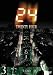 24-TWENTY FOUR-シーズン1 Vol.3