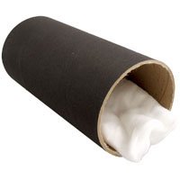 Critter Cave Chew - 4 x 9