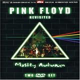 Mostly Autumn - Pink Floyd Revisited