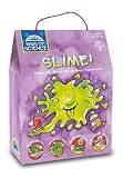 Bags of Science - Slime!