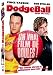 Vente de Livres.com : Dodgeball - Même pas mal !