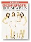desperate housewives - th