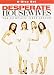 Desperate Housewives - The Complete Firs