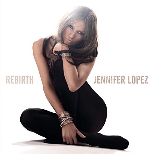 Jennifer Lopez - Get Right (Hip Hop Remix) Lyrics - Zortam Music