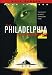 Philadelphia Experiment 2
