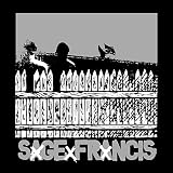 album art to A Healthy Distrust