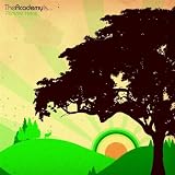 Almost Here by The Academy Is