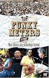 Live From New Orleans Jazz & Heritage Festival