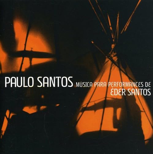 Musica Para Performances