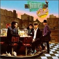 Breakfast Club - Breakfast Club - Zortam Music