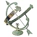 Sundial