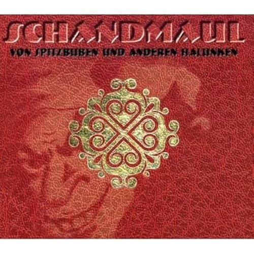 Schandmaul - Der Tropfen Lyrics - Zortam Music