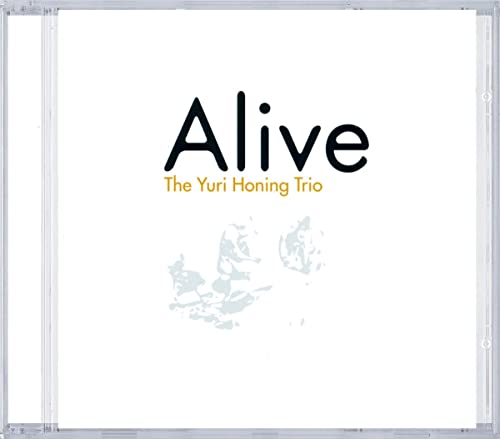 Alive