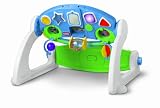 Little Tikes 5-in-1 Adjustable Gym