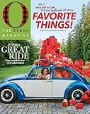Black Magazine Subscriptions

Find and Subscribe to the best African American Magazines. 