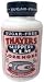 Throat Lozenges, Cherry, Slippery Elm, Sugar Free, 100 ct.