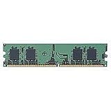 HP(旧コンパック) 4GB メモリキット (2x2GB、 PC2-3200) 343057-B21