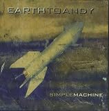 Simple Machine by Earth to Andy