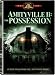 Amityville II: The Possession (Full Ws Sub Dol)