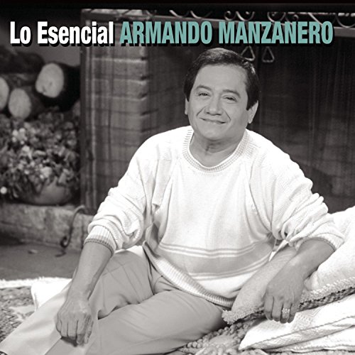 Armando - Armando - Zortam Music