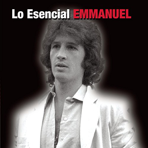 Lo Esencial Emmanuel