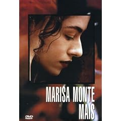 Mais