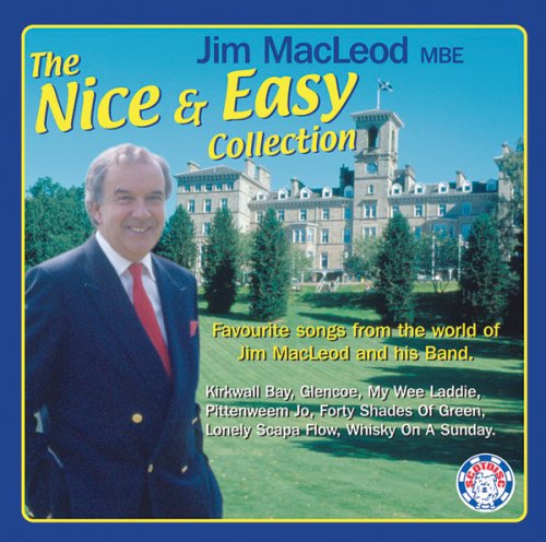 Nice & Easy Collection