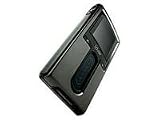 iRiver H10 (5GB) Mini HDD type MP3 player with FM tuner and colour screen - Grey