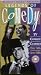 Legends of Comedy: TV Comedy Classics of the 50's & 60's