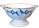 Pillsbury Chef 3-Quart Colander