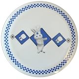 Pillsbury Chef Melamine Trivet