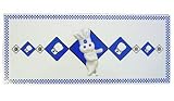 Pillsbury Chef Counter Rectangular Stove Mat