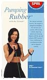 SPRI PRX-V Pumping Rubber with the Xertube Video