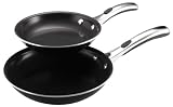 Amazon Deals