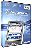 Microsoft Voice Command 1.5 for Pocket PC & Pocket PC Phone Edition