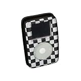 Case Closed Sheldon 4G iPod Case