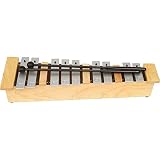 Lyons Glockenspiels Standard Bar Chromatic Soprano Add-on
