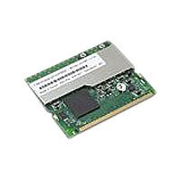 Navigationssysteme: IBM 11A/B/G Wireless Lan MINI PCI Adapter II Funk-LAN Adapter Mini PCI 54Mbps